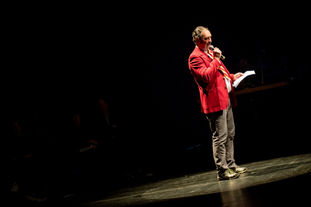 MB_01-02-2020-1816 (1).jpg